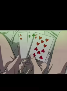 Page 669 of Killing Stalking Ch. 0-26 - preview thumbnail