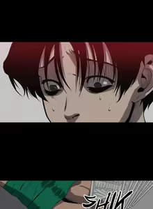 Page 683 of Killing Stalking Ch. 0-26 - preview thumbnail