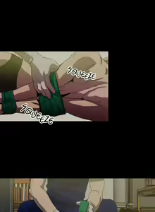 Page 710 of Killing Stalking Ch. 0-26 - preview thumbnail