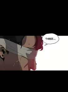 Page 726 of Killing Stalking Ch. 0-26 - preview thumbnail