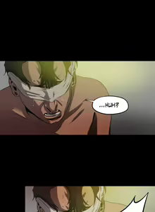 Page 727 of Killing Stalking Ch. 0-26 - preview thumbnail