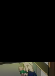 Page 729 of Killing Stalking Ch. 0-26 - preview thumbnail