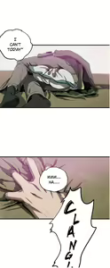 Page 73 of Killing Stalking Ch. 0-26 - preview thumbnail