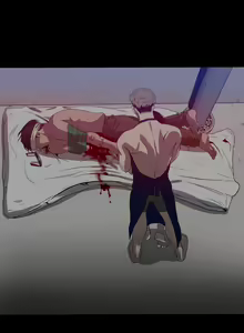 Page 736 of Killing Stalking Ch. 0-26 - preview thumbnail