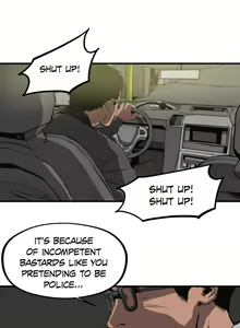 Page 751 of Killing Stalking Ch. 0-26 - preview thumbnail