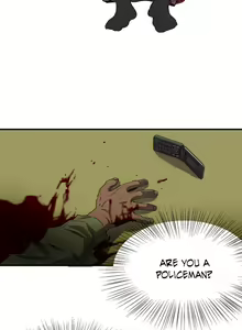 Page 752 of Killing Stalking Ch. 0-26 - preview thumbnail