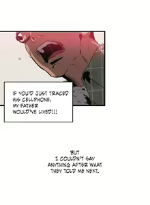 Page 753 of Killing Stalking Ch. 0-26 - preview thumbnail