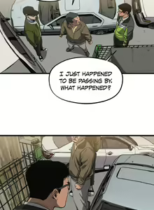 Page 758 of Killing Stalking Ch. 0-26 - preview thumbnail