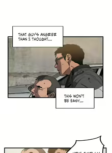Page 763 of Killing Stalking Ch. 0-26 - preview thumbnail