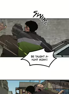 Page 765 of Killing Stalking Ch. 0-26 - preview thumbnail