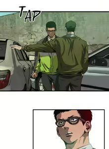 Page 778 of Killing Stalking Ch. 0-26 - preview thumbnail