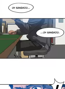 Page 796 of Killing Stalking Ch. 0-26 - preview thumbnail