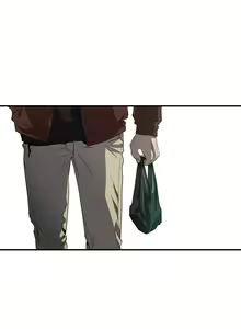 Page 811 of Killing Stalking Ch. 0-26 - preview thumbnail