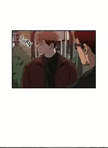 Page 815 of Killing Stalking Ch. 0-26 - preview thumbnail
