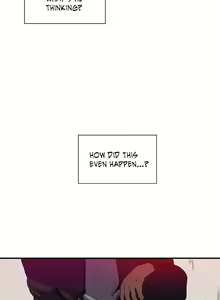 Page 842 of Killing Stalking Ch. 0-26 - preview thumbnail
