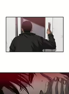 Page 845 of Killing Stalking Ch. 0-26 - preview thumbnail
