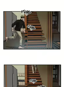 Page 851 of Killing Stalking Ch. 0-26 - preview thumbnail
