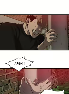 Page 857 of Killing Stalking Ch. 0-26 - preview thumbnail