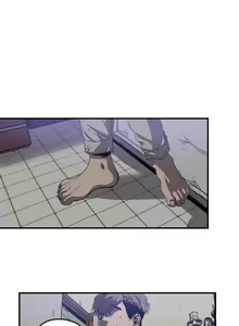 Page 860 of Killing Stalking Ch. 0-26 - preview thumbnail
