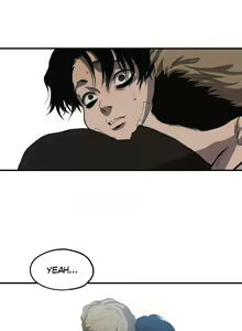 Page 865 of Killing Stalking Ch. 0-26 - preview thumbnail