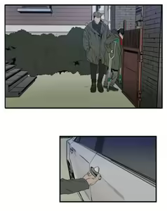 Page 934 of Killing Stalking Ch. 0-26 - preview thumbnail