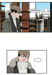 Page 978 of Killing Stalking Ch. 0-26 - preview thumbnail