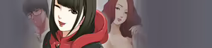 Girl Next Door Ch.1-44 — hentai manga cover on Fhentai