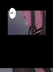 Page 123 of Girl Next Door Ch.1-44 - preview thumbnail