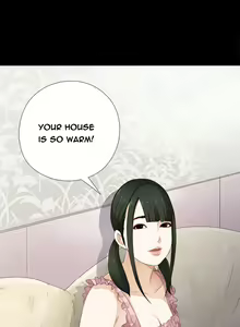 Page 164 of Girl Next Door Ch.1-44 - preview thumbnail
