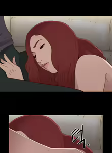 Page 195 of Girl Next Door Ch.1-44 - preview thumbnail
