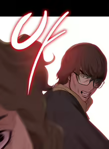 Page 222 of Girl Next Door Ch.1-44 - preview thumbnail