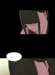 Page 224 of Girl Next Door Ch.1-44 - preview thumbnail