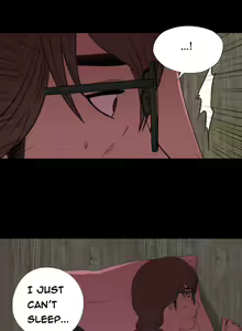 Page 248 of Girl Next Door Ch.1-44 - preview thumbnail