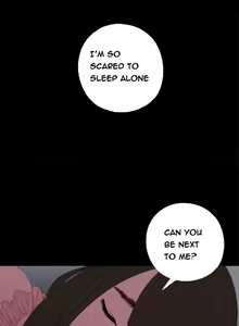 Page 249 of Girl Next Door Ch.1-44 - preview thumbnail