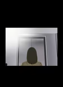 Page 283 of Girl Next Door Ch.1-44 - preview thumbnail