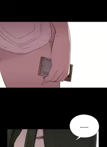 Page 291 of Girl Next Door Ch.1-44 - preview thumbnail