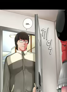 Page 3 of Girl Next Door Ch.1-44 - preview thumbnail