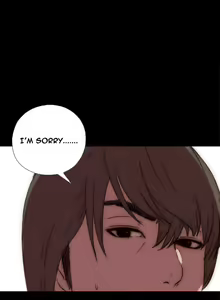 Page 301 of Girl Next Door Ch.1-44 - preview thumbnail