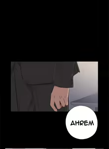 Page 302 of Girl Next Door Ch.1-44 - preview thumbnail