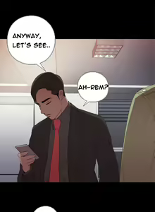 Page 313 of Girl Next Door Ch.1-44 - preview thumbnail