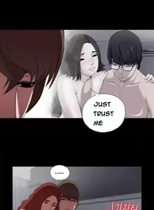 Page 319 of Girl Next Door Ch.1-44 - preview thumbnail