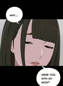 Page 330 of Girl Next Door Ch.1-44 - preview thumbnail
