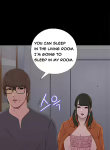 Page 333 of Girl Next Door Ch.1-44 - preview thumbnail