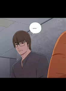Page 334 of Girl Next Door Ch.1-44 - preview thumbnail