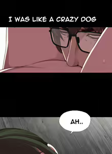 Page 346 of Girl Next Door Ch.1-44 - preview thumbnail