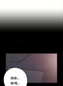Page 347 of Girl Next Door Ch.1-44 - preview thumbnail