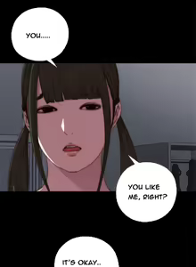 Page 357 of Girl Next Door Ch.1-44 - preview thumbnail