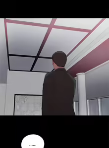 Page 359 of Girl Next Door Ch.1-44 - preview thumbnail
