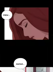 Page 375 of Girl Next Door Ch.1-44 - preview thumbnail