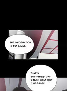 Page 378 of Girl Next Door Ch.1-44 - preview thumbnail